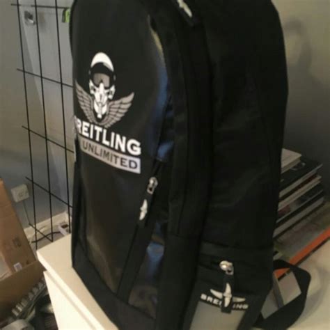 breitling backpack air unlimited|Car shows events in Fremont, CA .